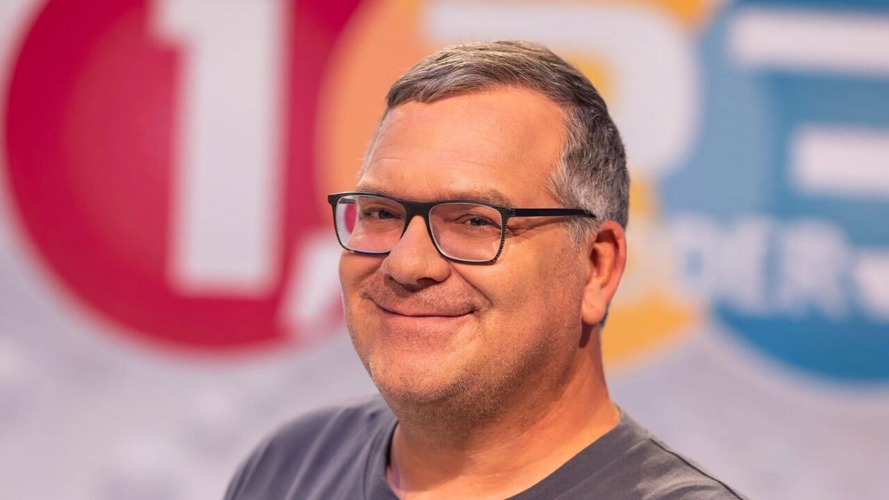 Slika oddaje