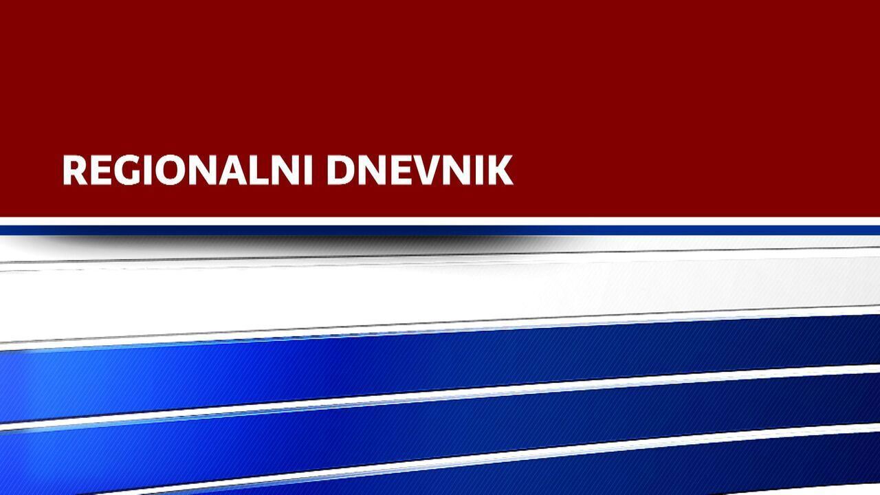 Slika oddaje