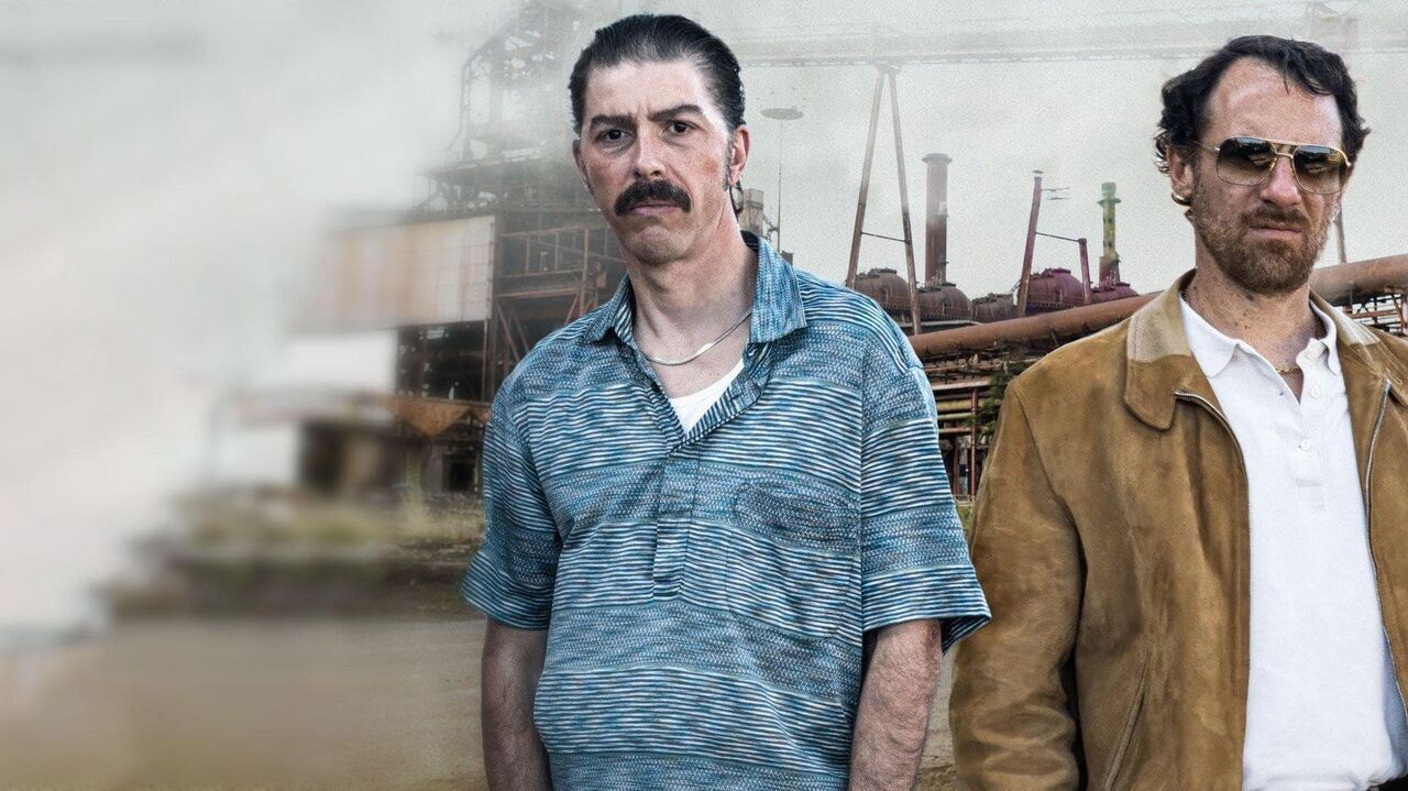 Slika oddaje