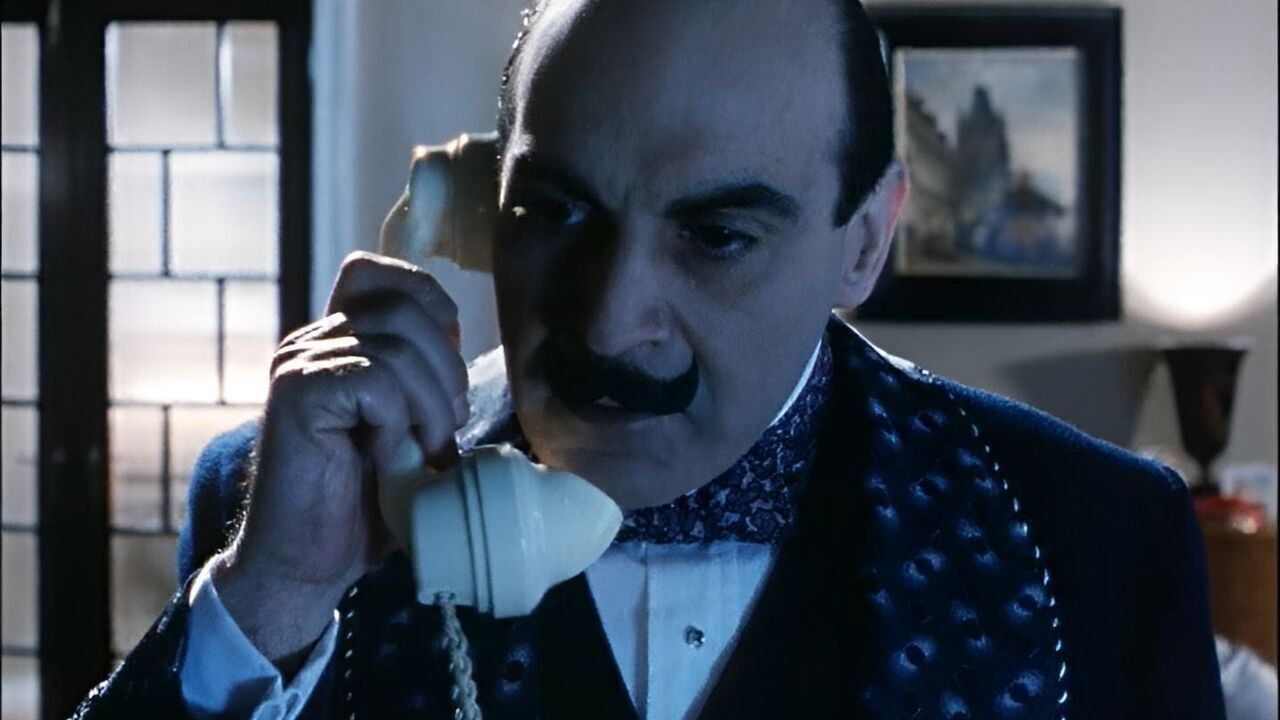Slika oddaje