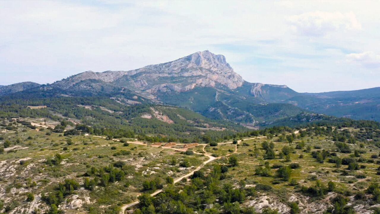 Slika oddaje