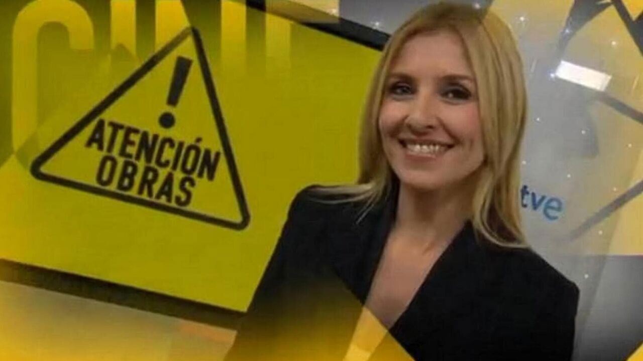 Slika oddaje