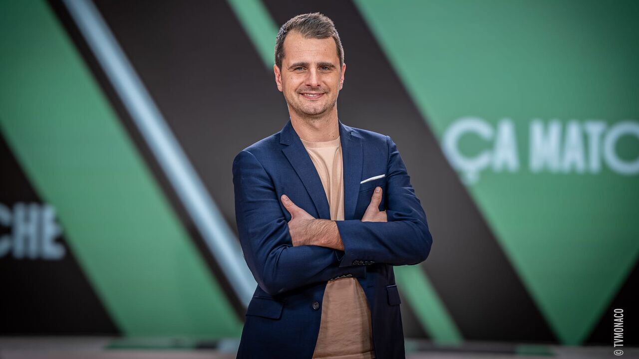 Slika oddaje