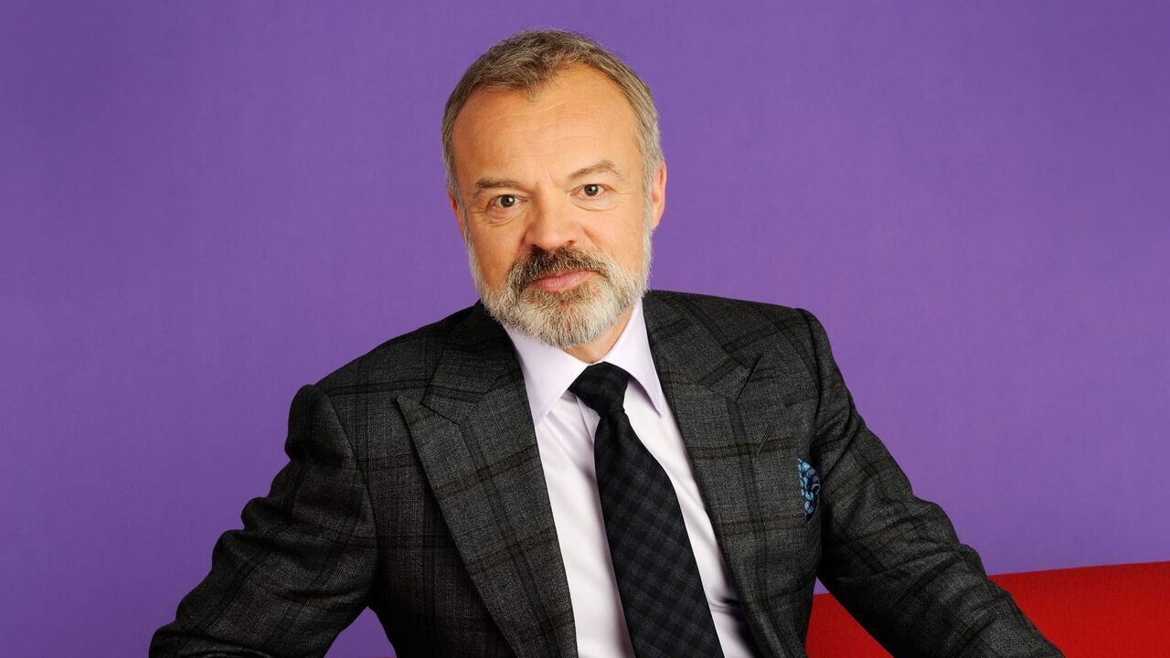 Slika oddaje