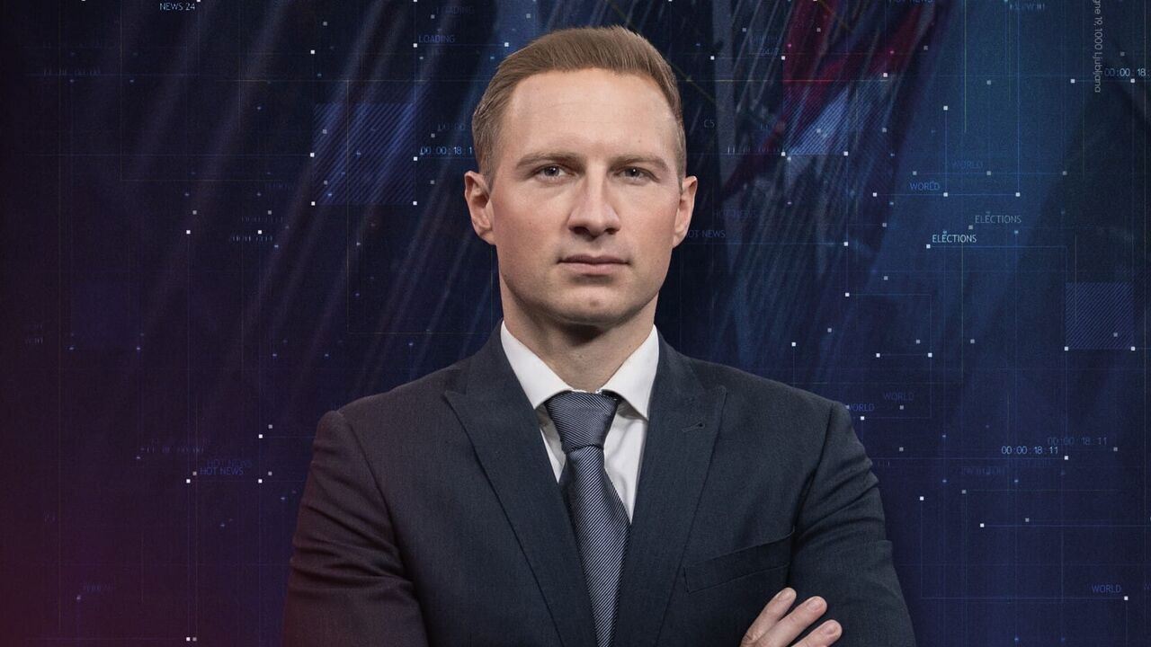 Slika oddaje