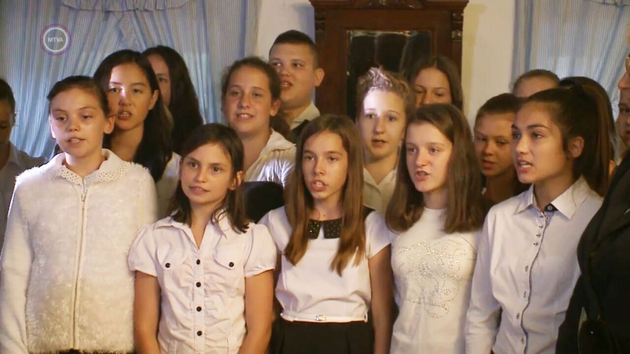 Slika oddaje