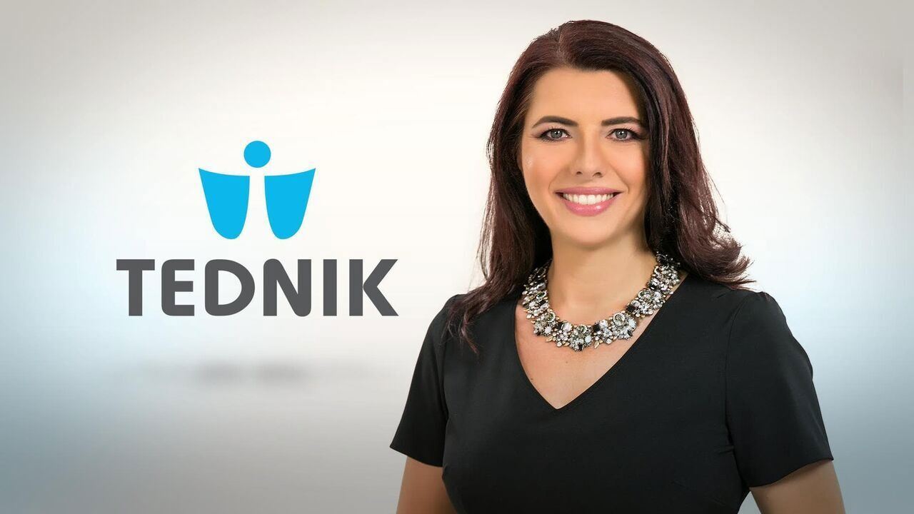 Slika oddaje
