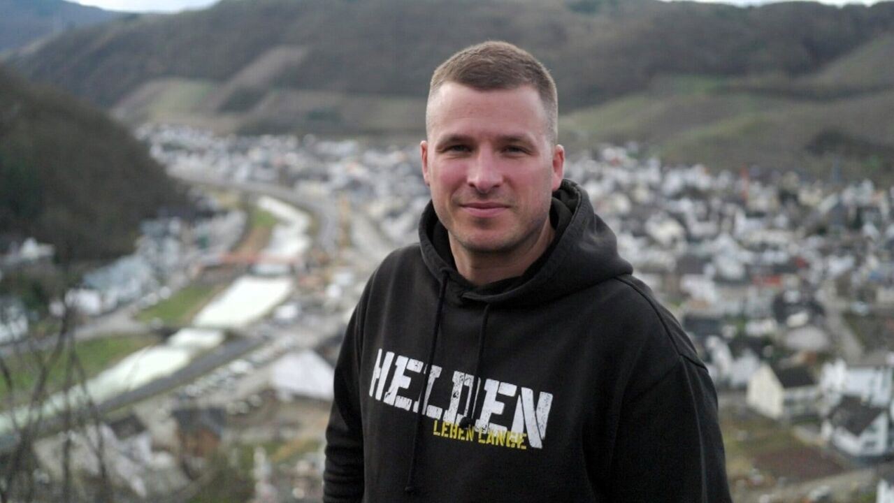 Slika oddaje