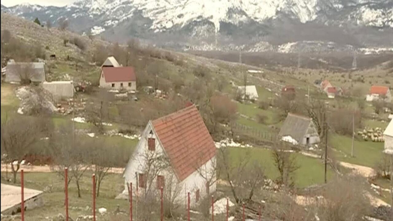 Slika oddaje