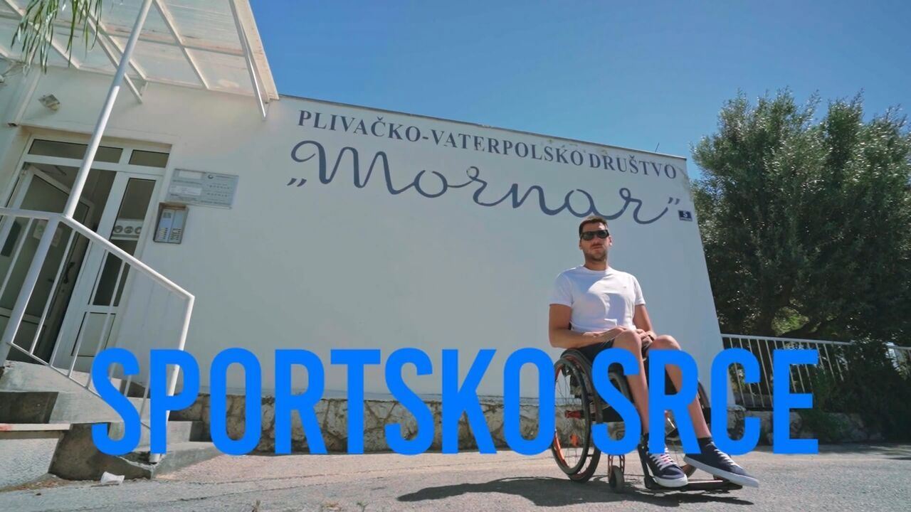 Slika oddaje