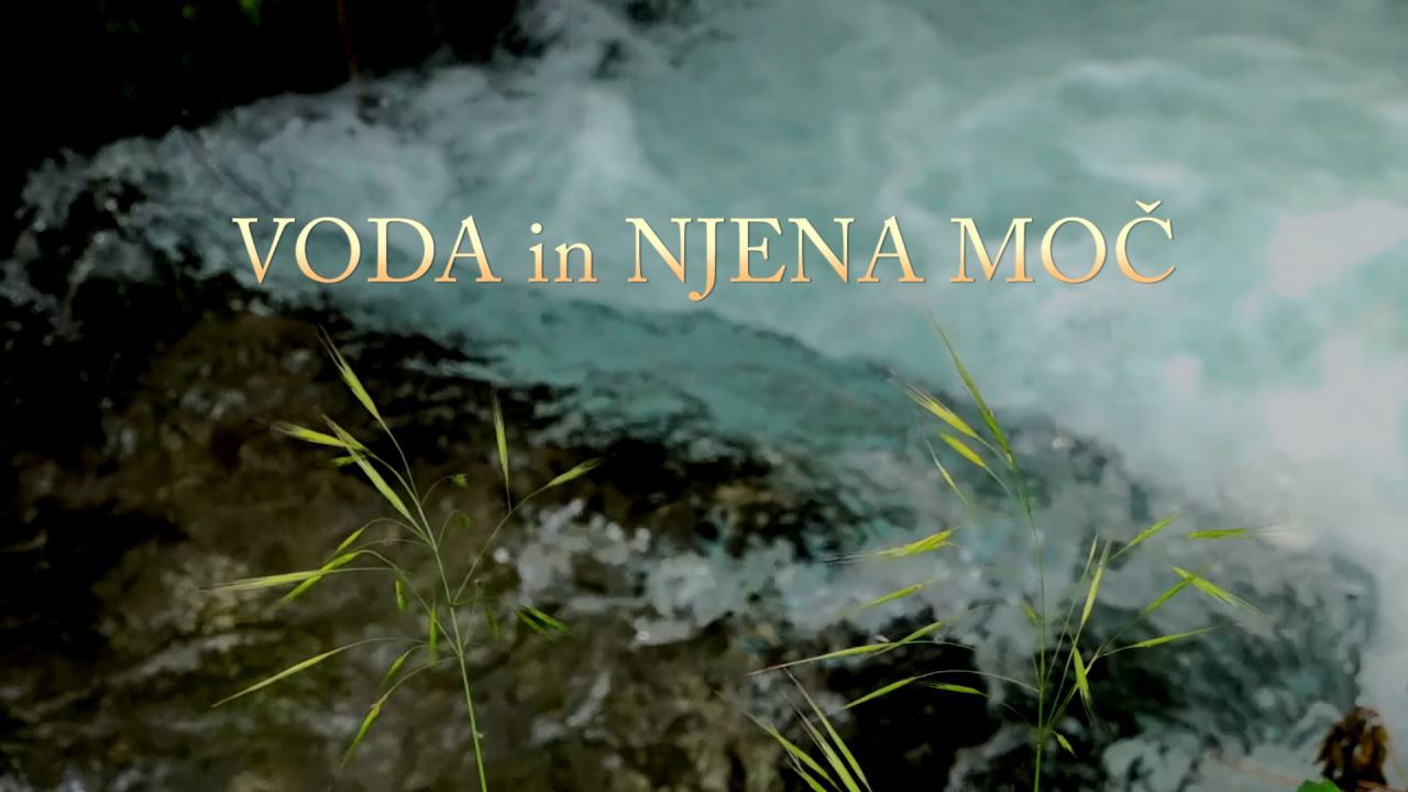 Slika oddaje