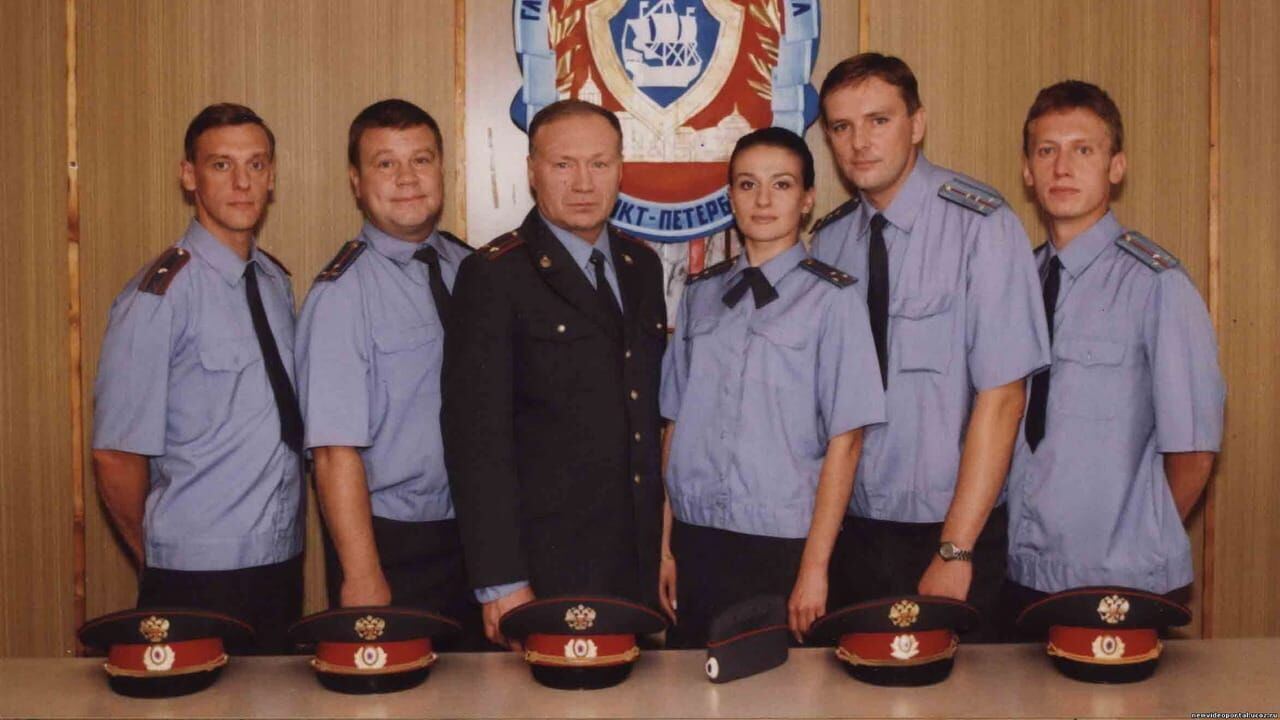 Slika oddaje