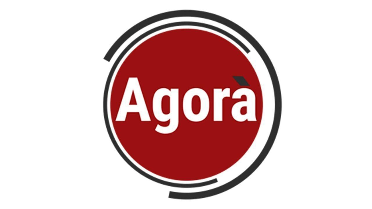 Slika oddaje