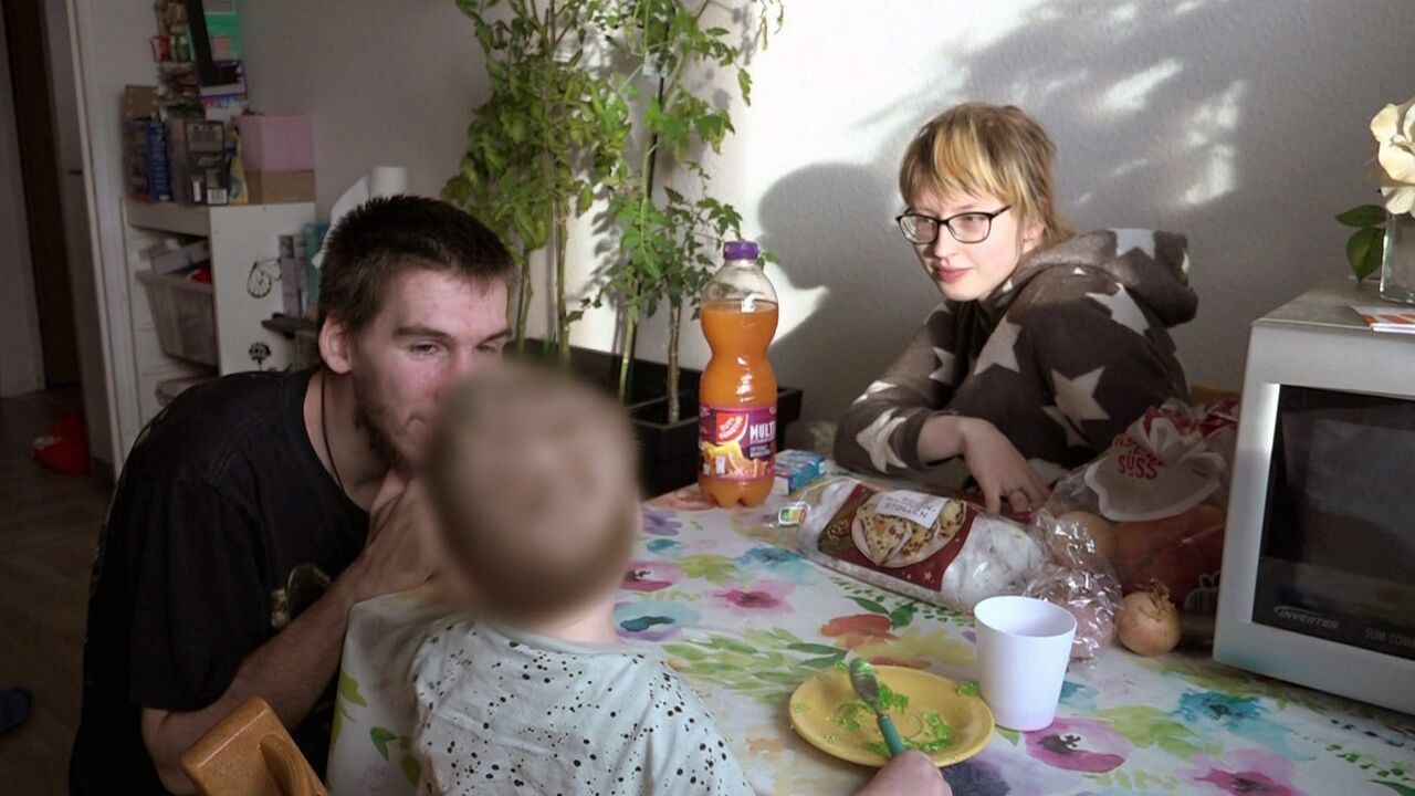 Slika oddaje