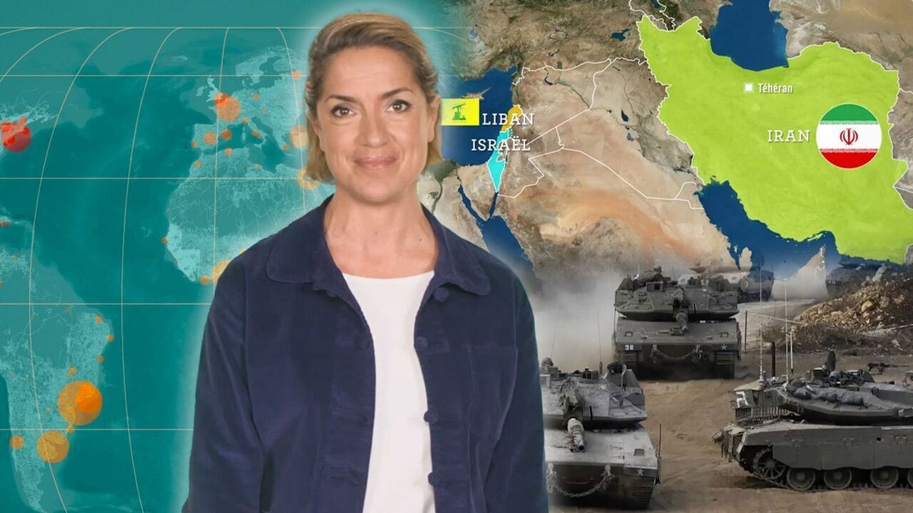 Slika oddaje