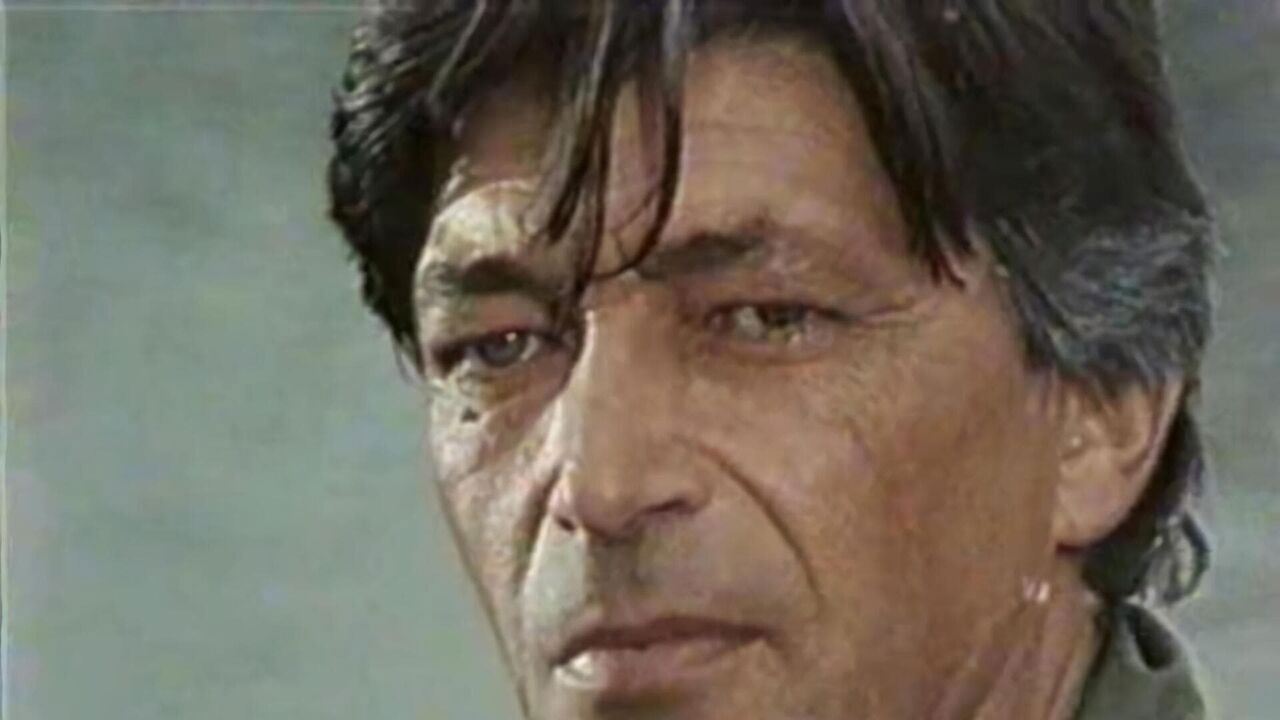 Slika oddaje