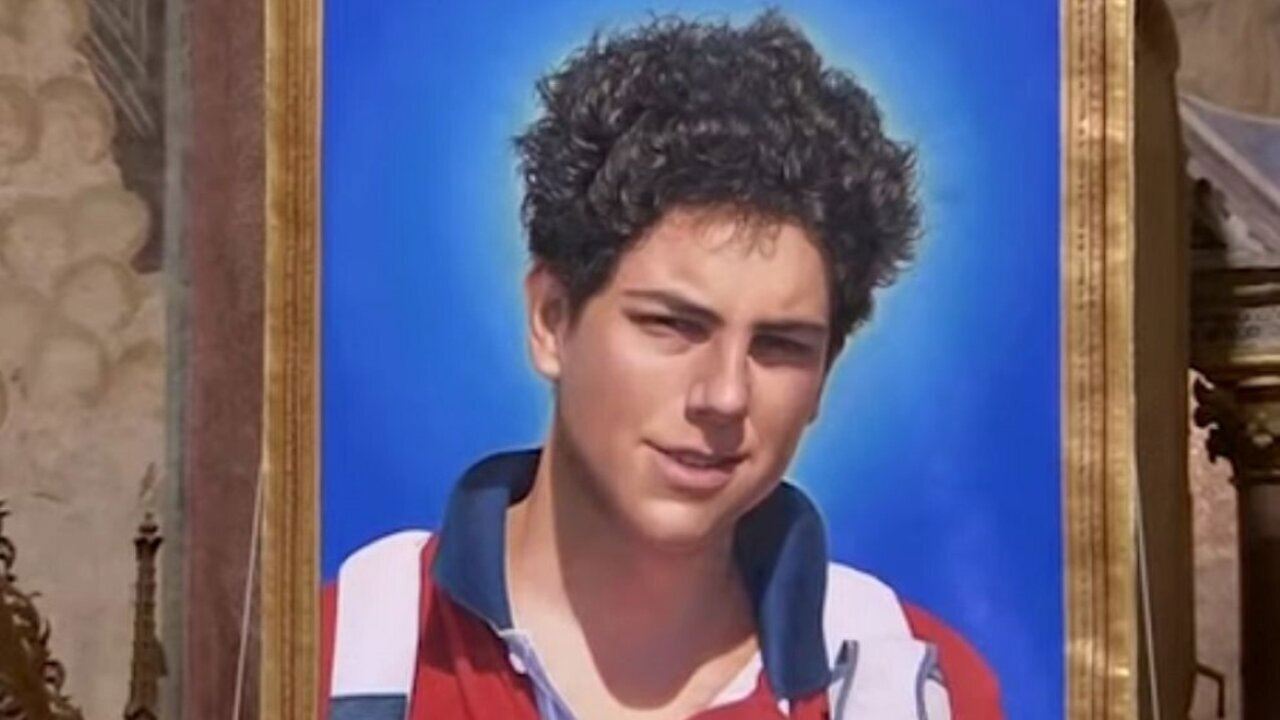 Slika oddaje