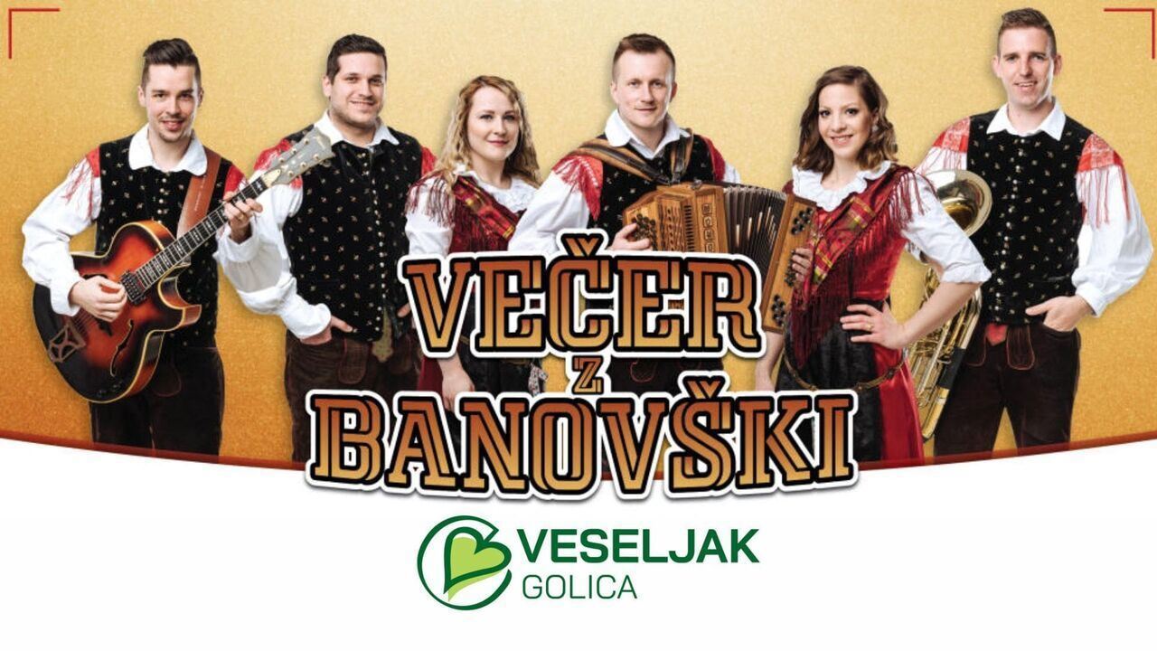 Slika oddaje