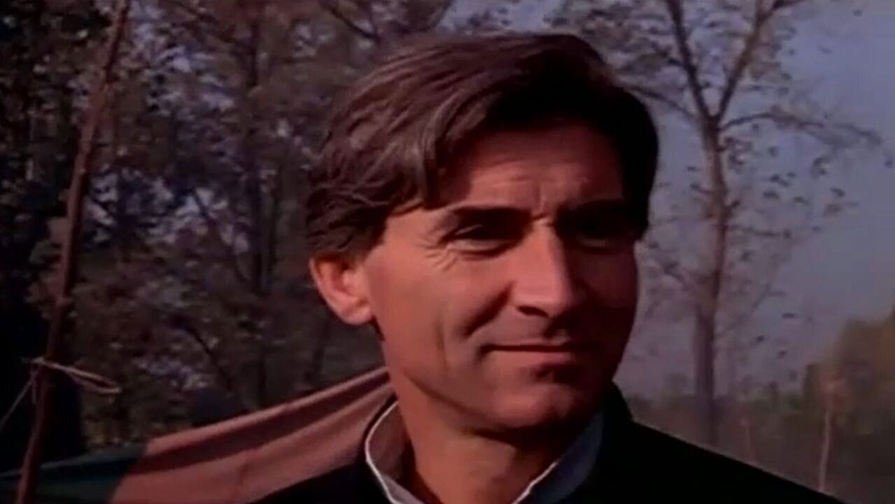 Slika oddaje