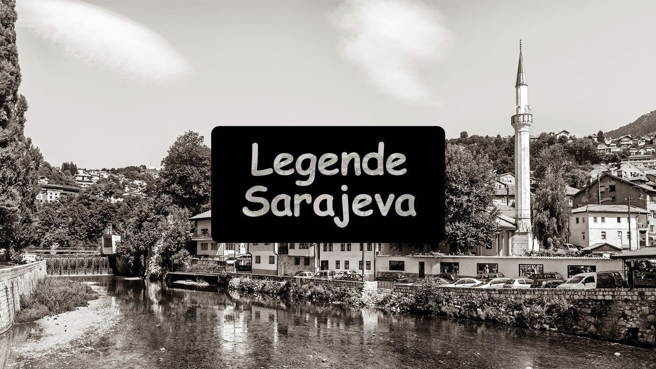 Slika oddaje