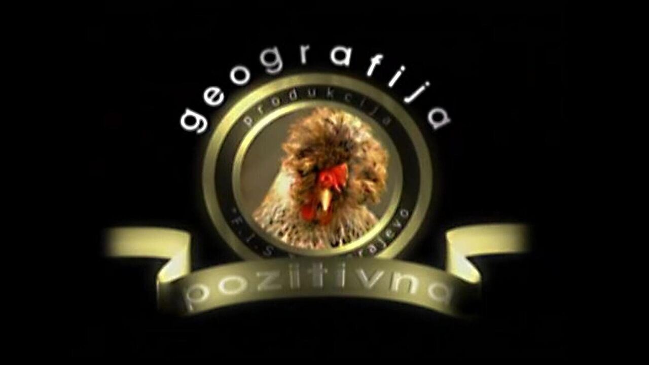 Slika oddaje