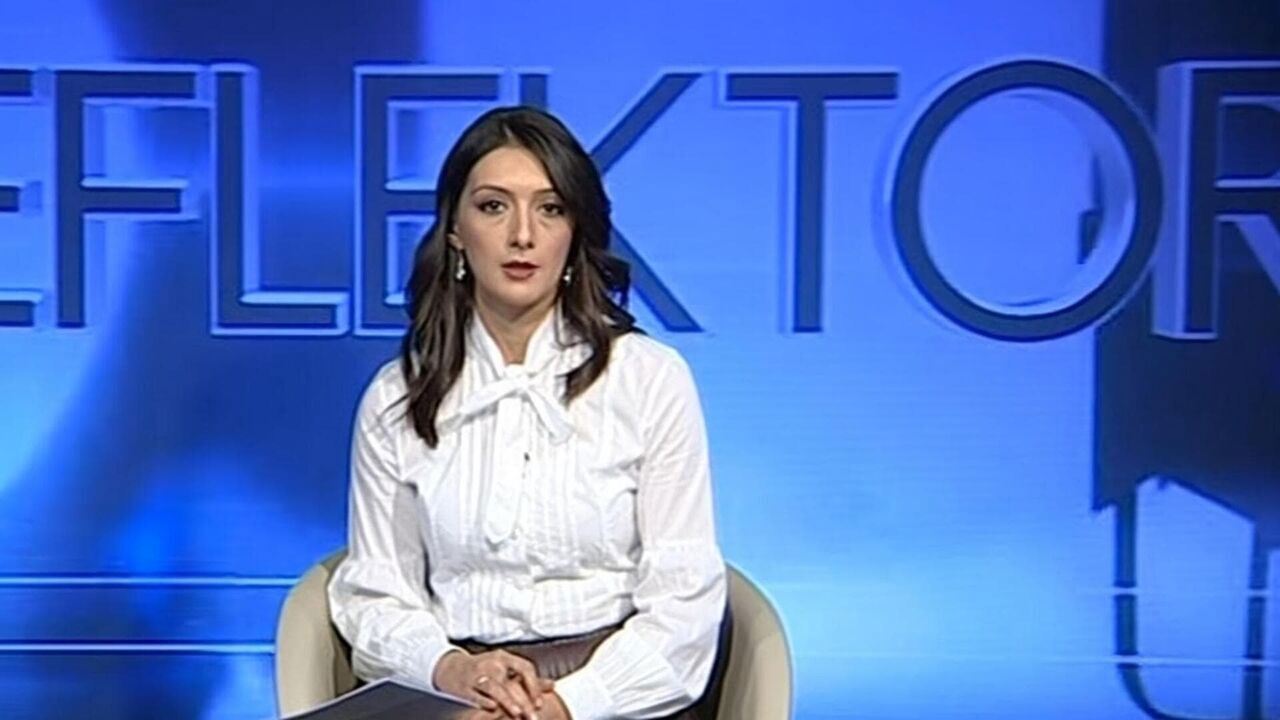 Slika oddaje