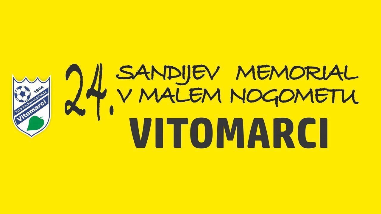 Slika oddaje