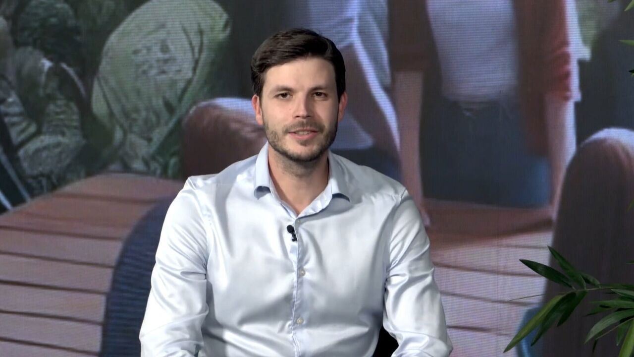 Slika oddaje