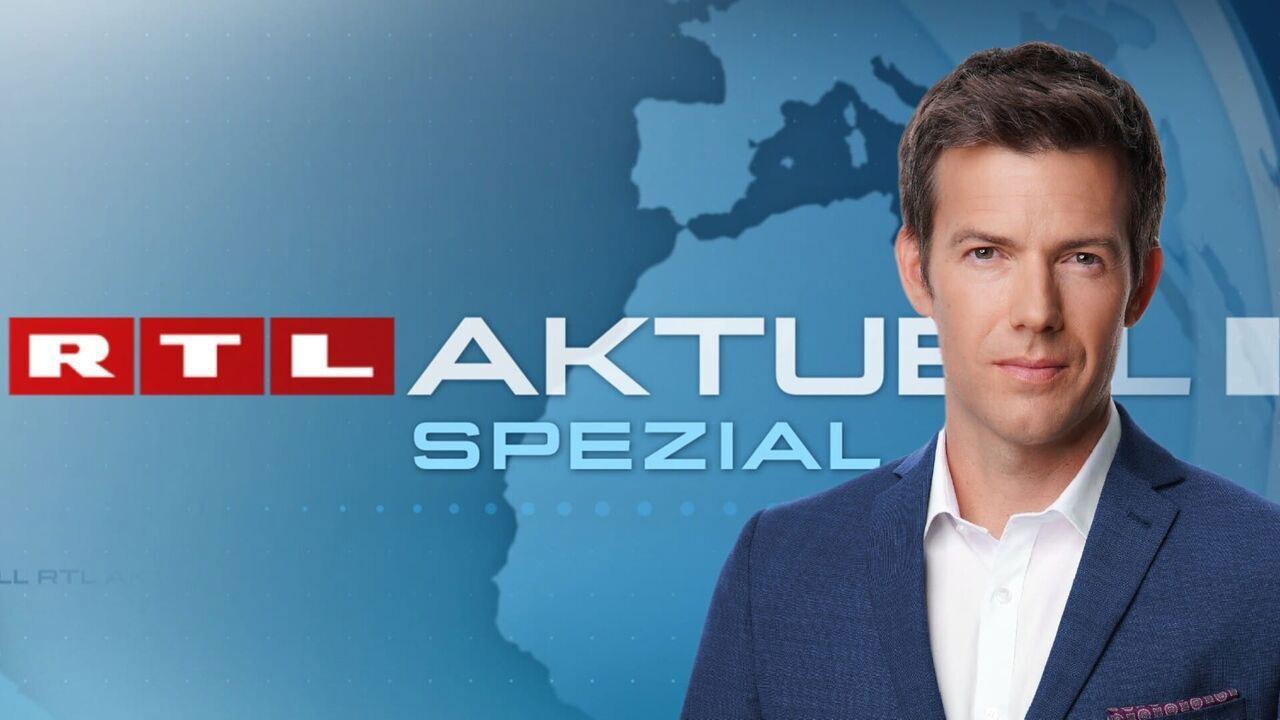 Slika oddaje