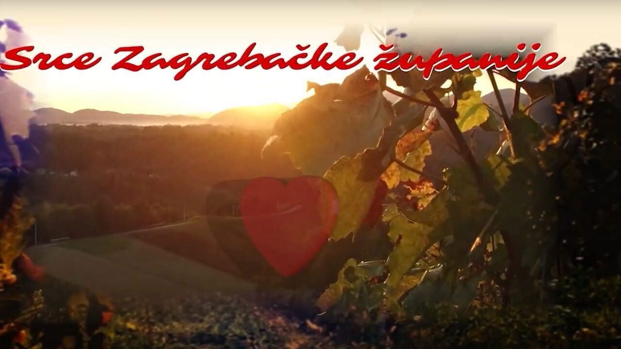 Slika oddaje
