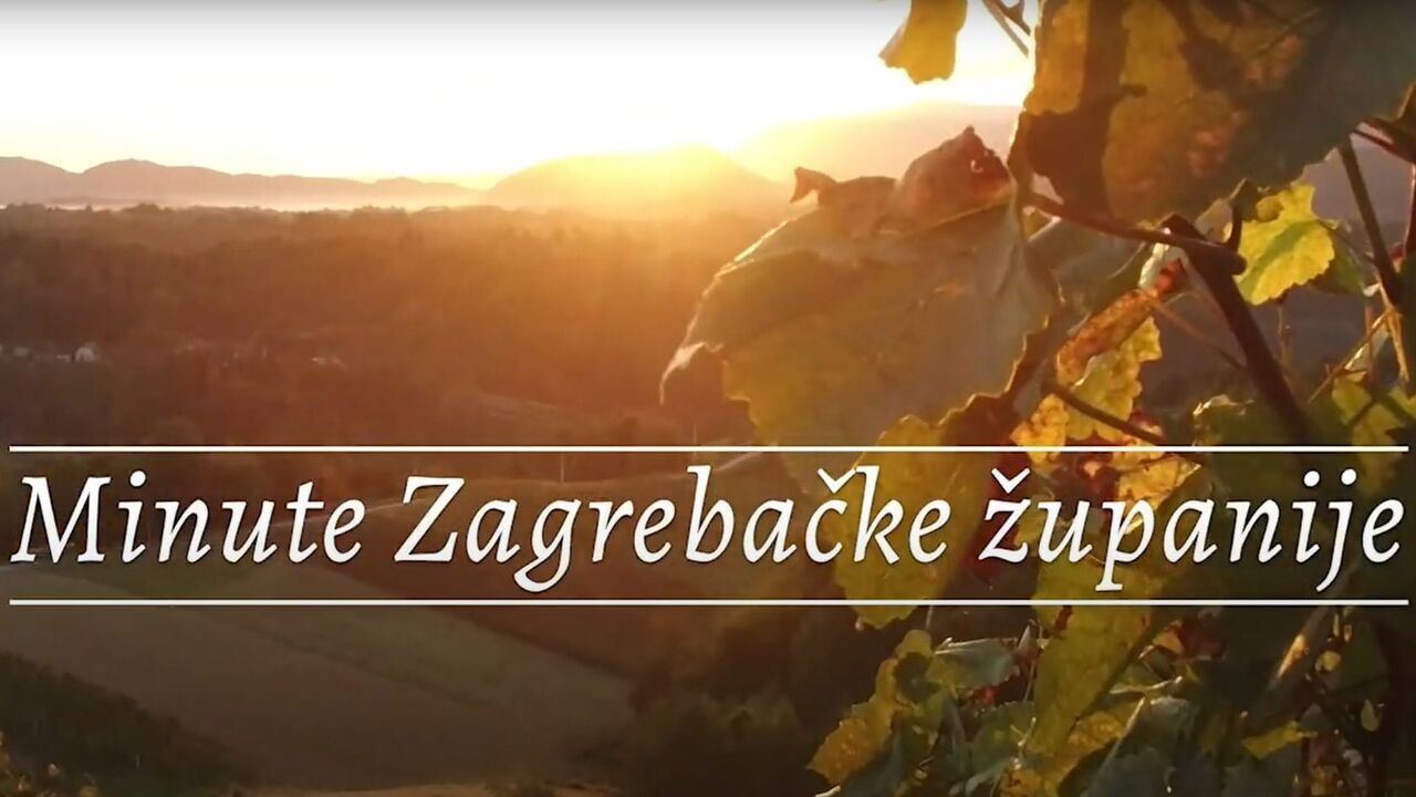 Slika oddaje