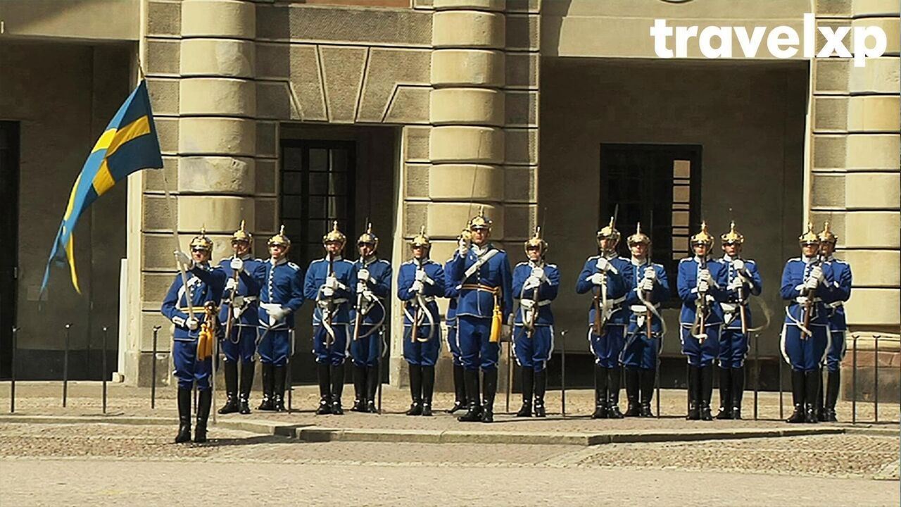 Slika oddaje
