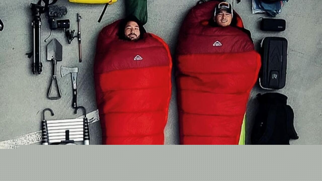 Slika oddaje