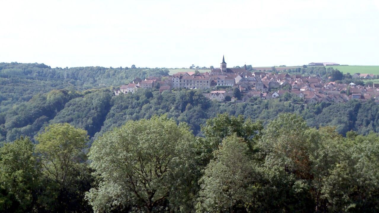 Slika oddaje