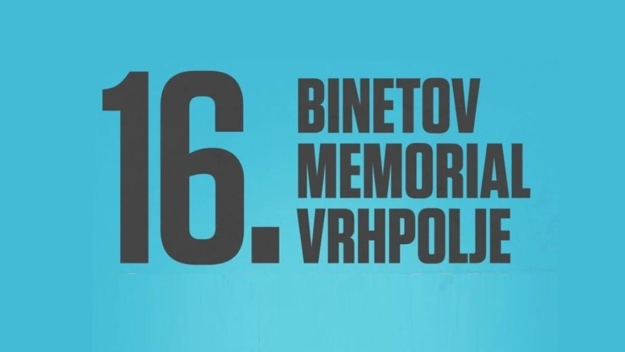 Slika oddaje