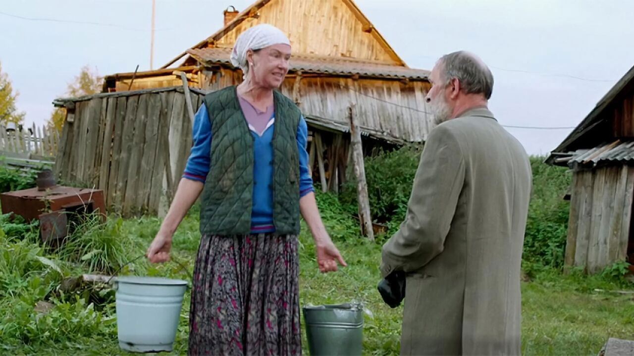 Slika oddaje