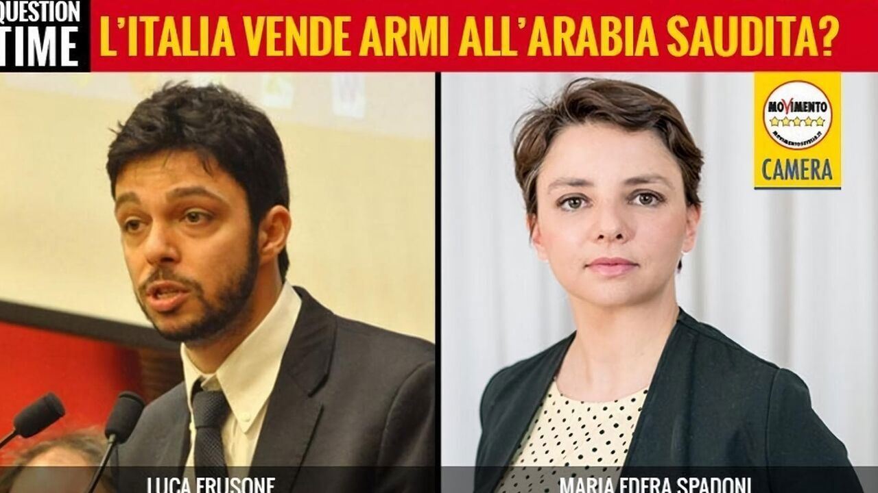 Slika oddaje