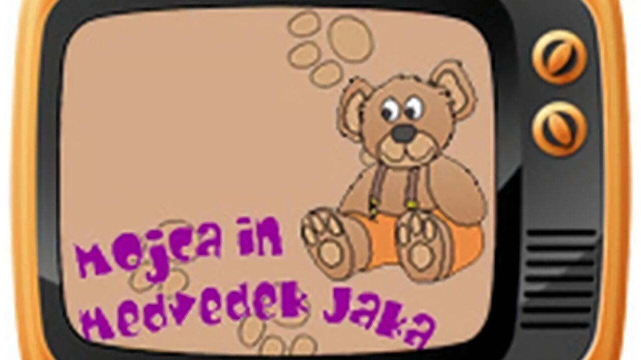Slika oddaje
