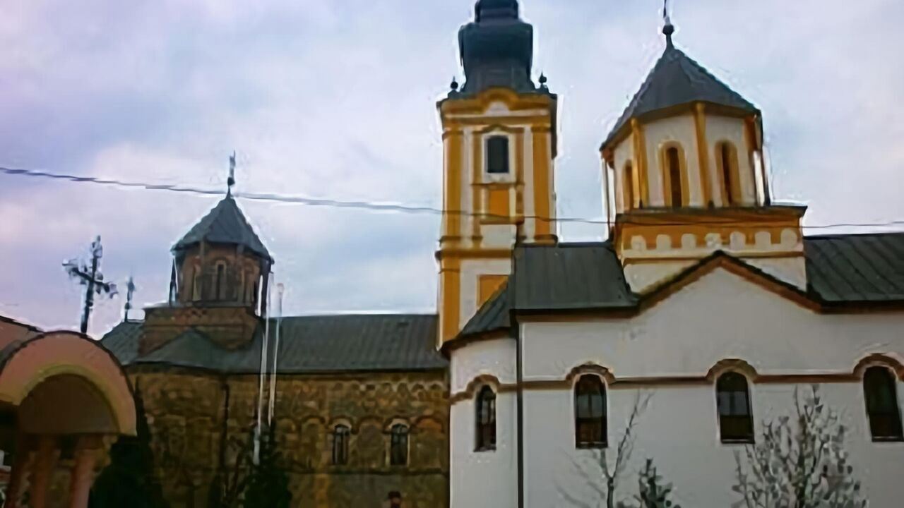 Slika oddaje