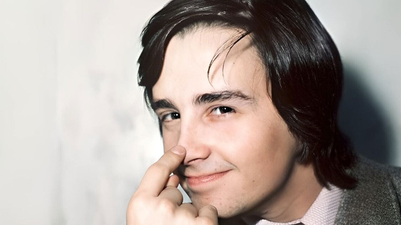 Slika oddaje