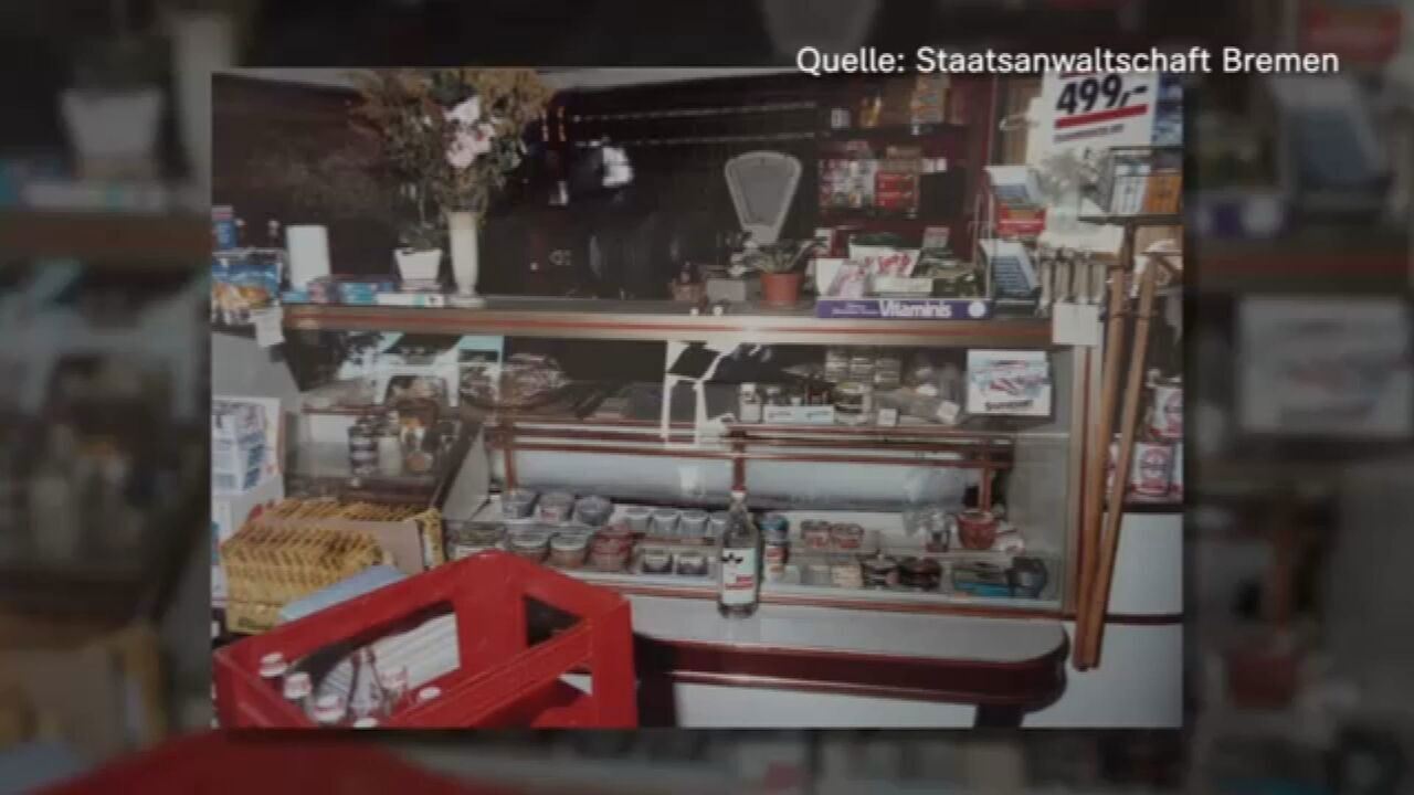 Slika oddaje