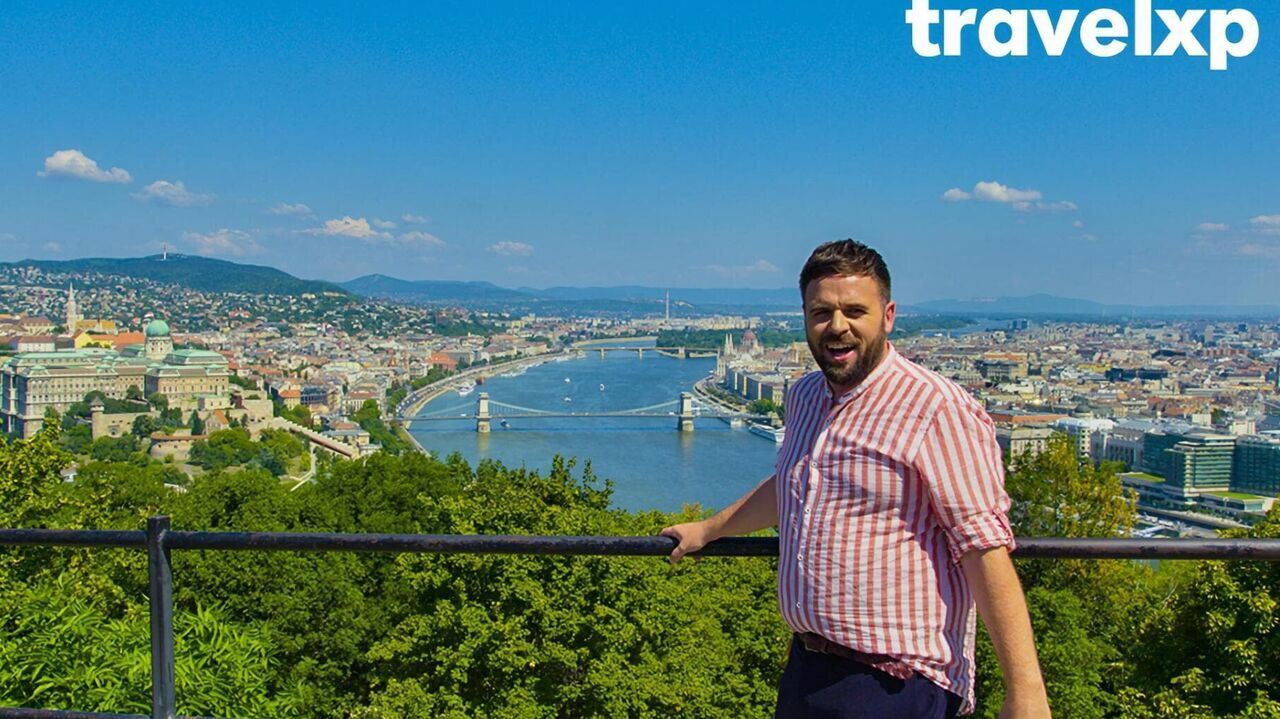 Slika oddaje