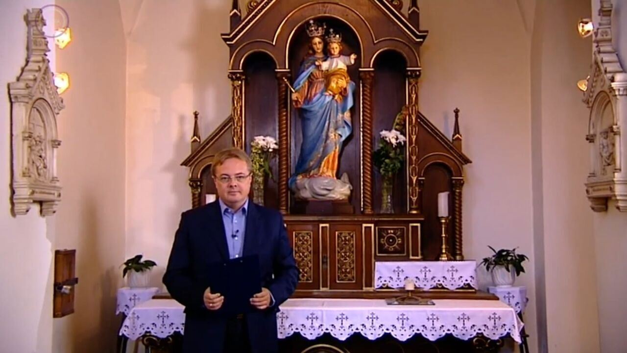 Slika oddaje