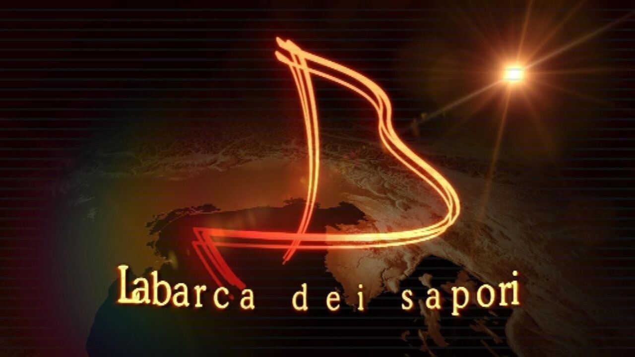 Slika oddaje