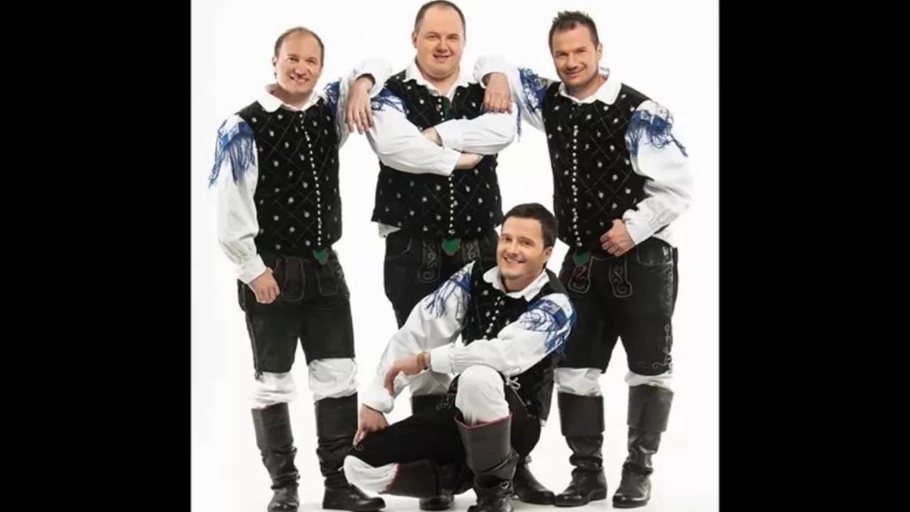 Slika oddaje