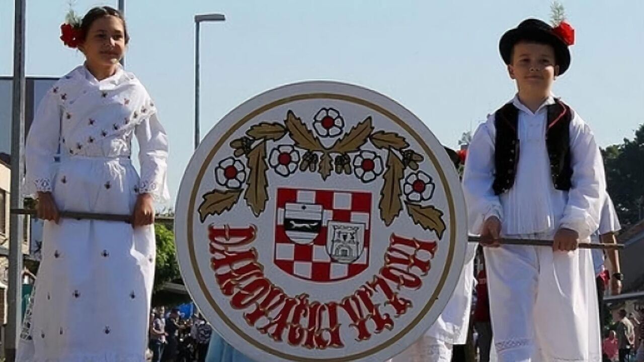 Slika oddaje