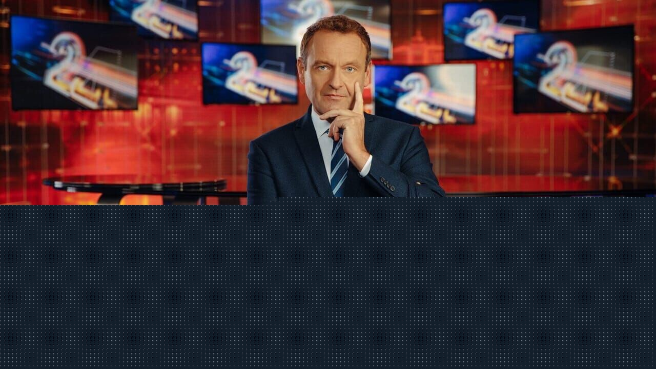 Slika oddaje