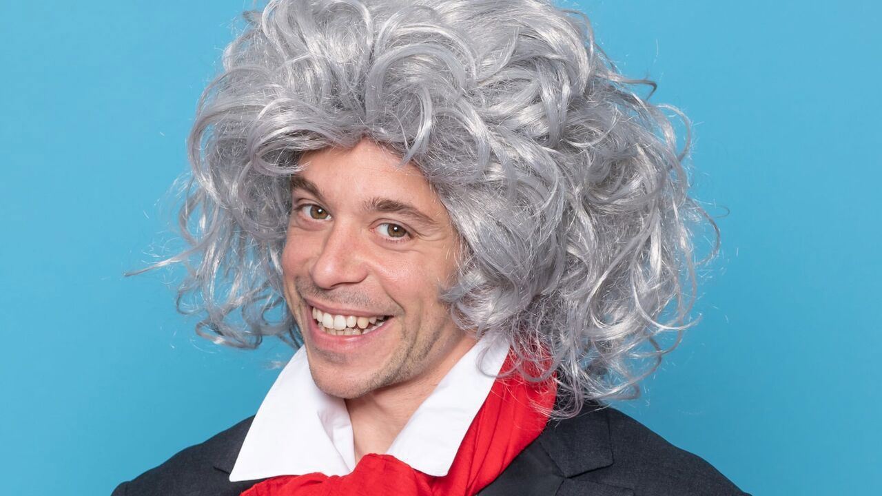 Slika oddaje