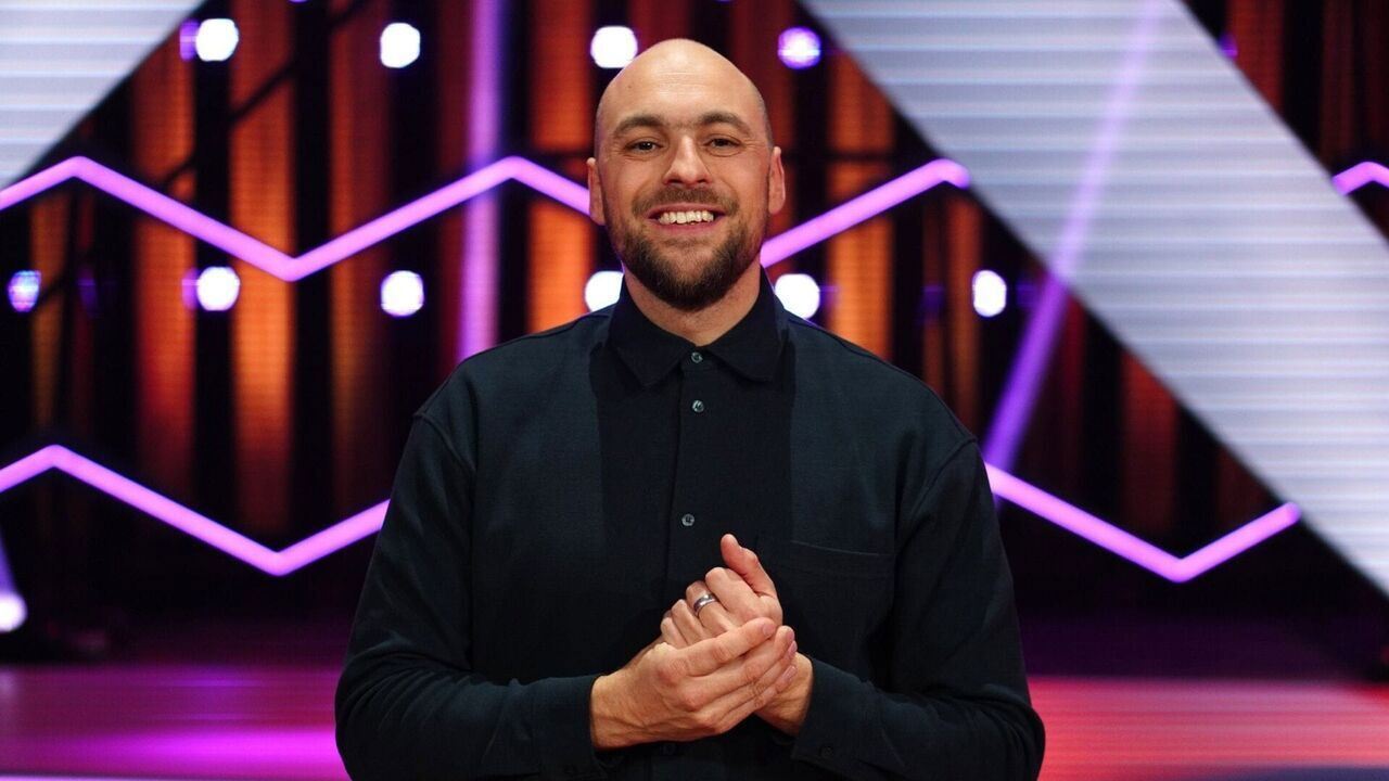 Slika oddaje