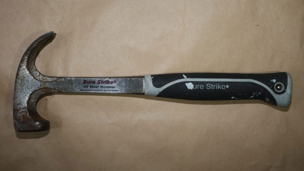 Slika oddaje